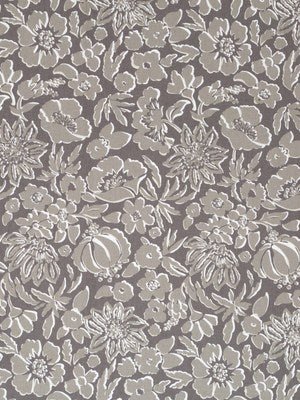 Thea Damask | Birch