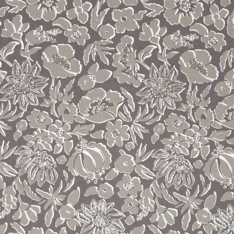 Thea Damask | Birch - Multi-purpose