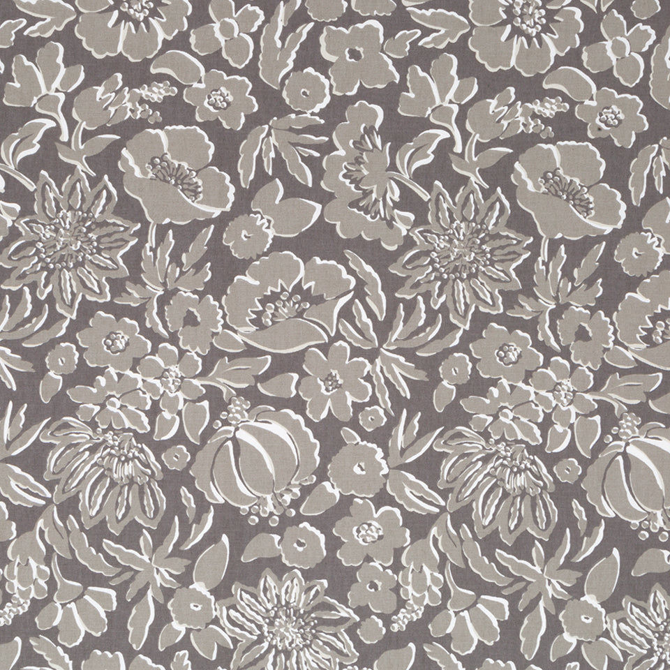 Thea Damask | Birch