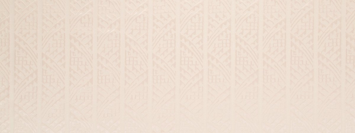 ITURI | BLUSH - Upholstery - Fabric