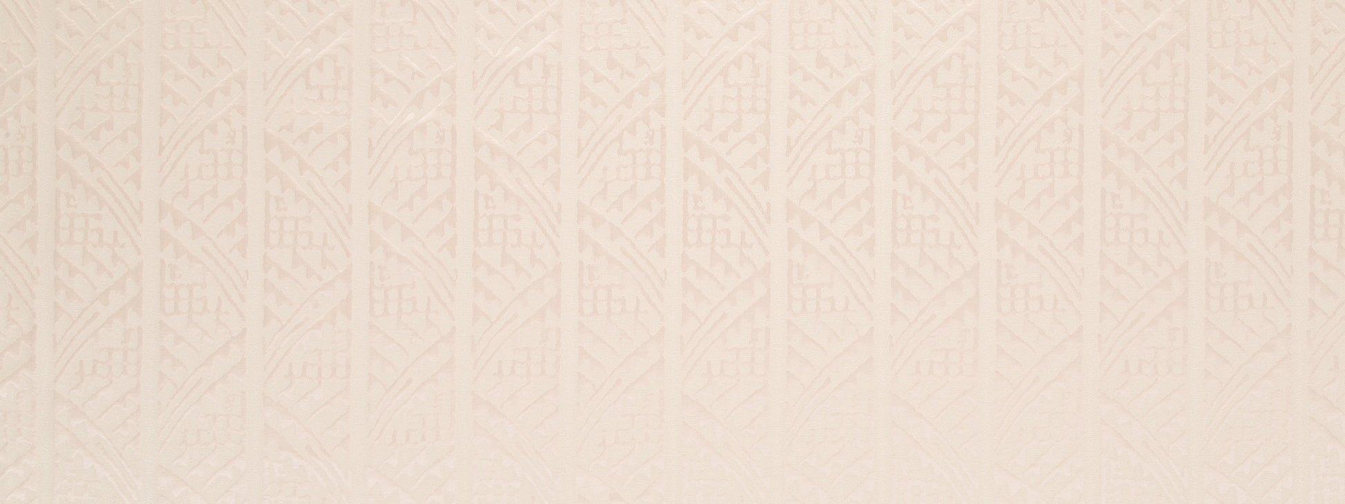 ITURI | BLUSH