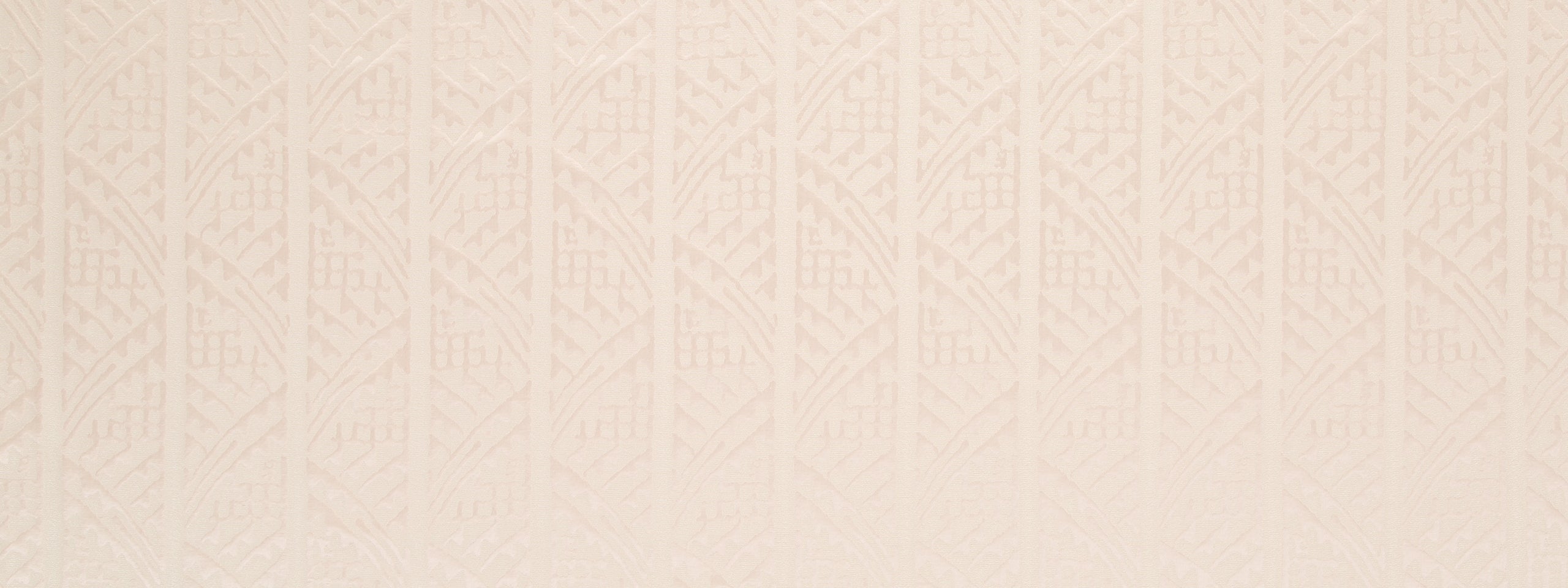 ITURI | BLUSH