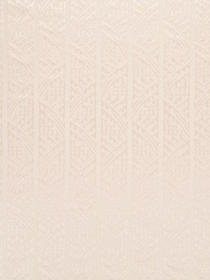 ITURI | BLUSH