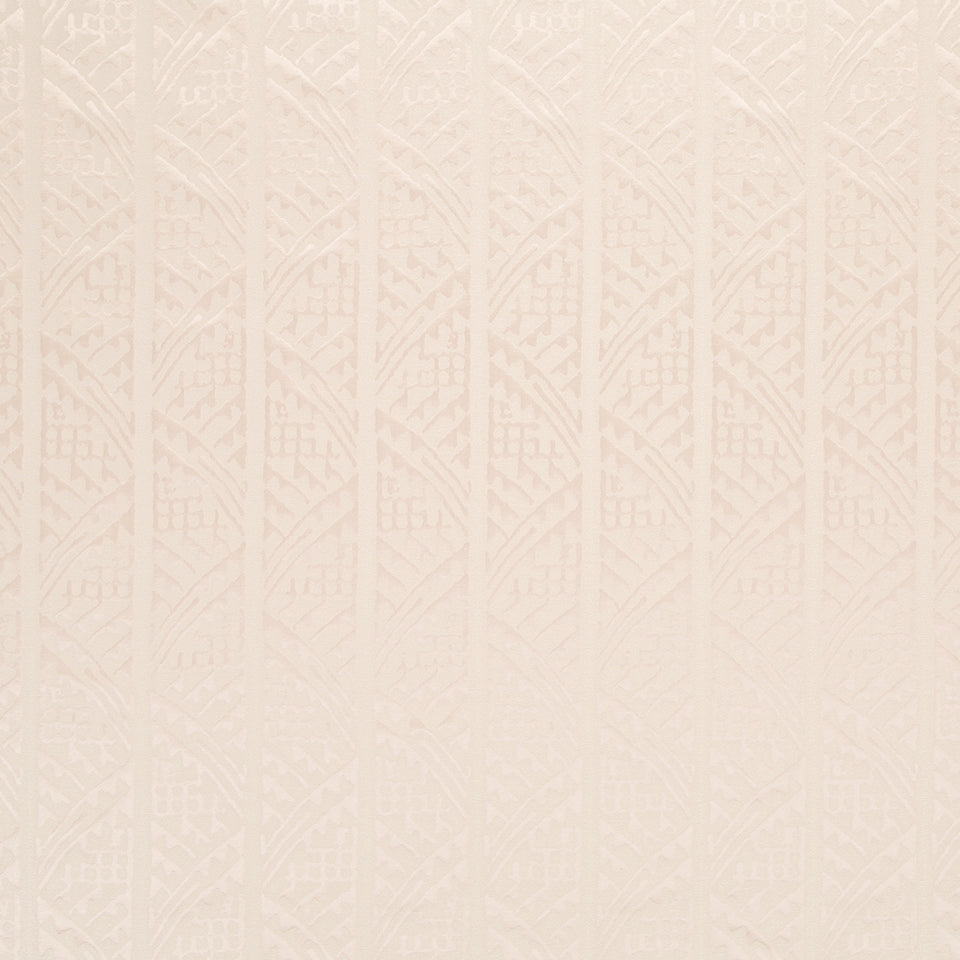 ITURI | BLUSH