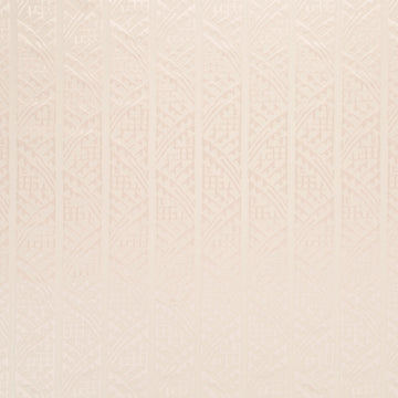 ITURI | BLUSH