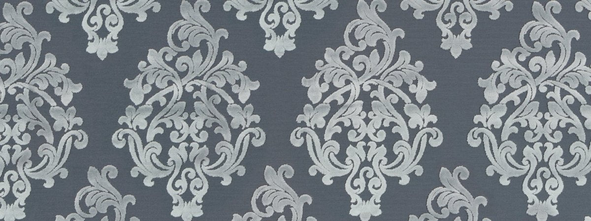 Royal Beauty | Twilight - Upholstery - Fabric