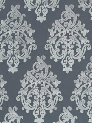 Royal Beauty | Twilight - Upholstery - Fabric