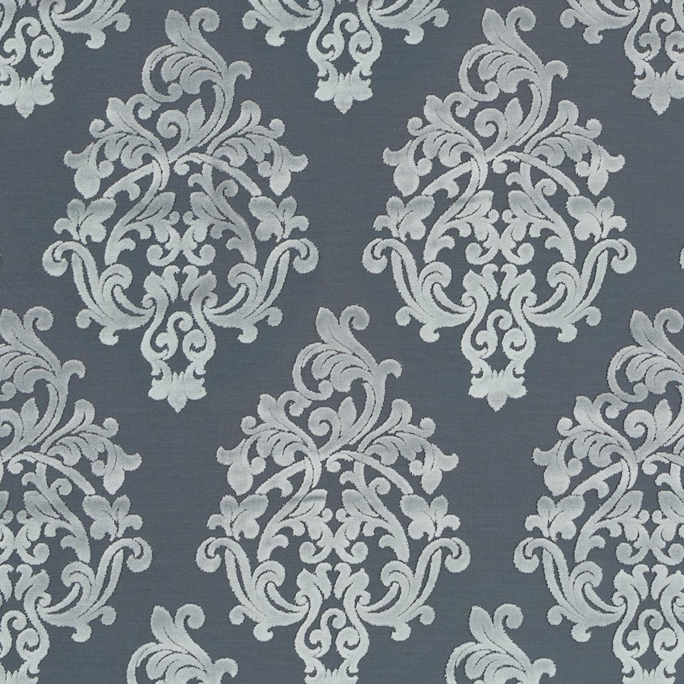 Royal Beauty | Twilight - Upholstery - Fabric