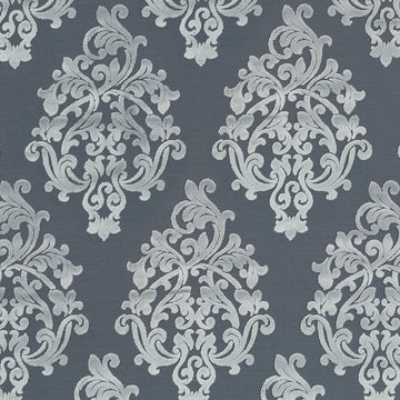 Royal Beauty | Twilight - Upholstery - Fabric