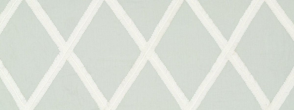 RIBBON LATTICE | SURF - Multi-purpose