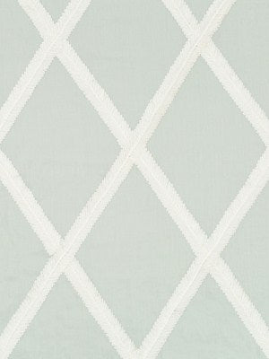 RIBBON LATTICE | SURF - Multi-purpose