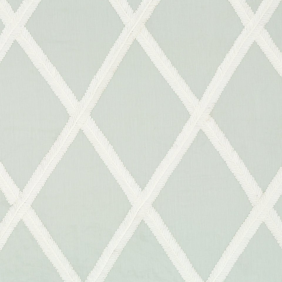 RIBBON LATTICE | SURF - Multi-purpose