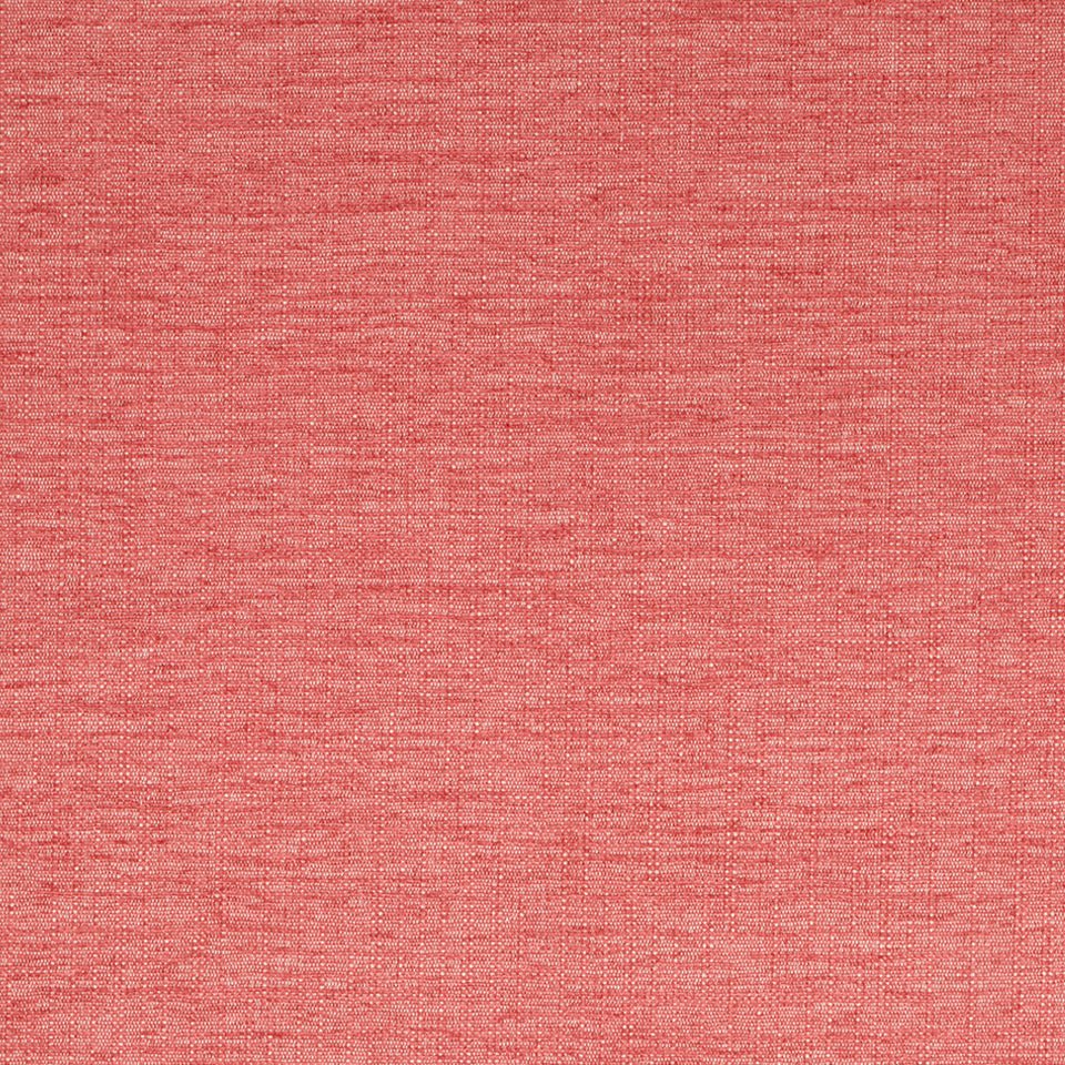 SOFT FOCUS BK | CORAL - Upholstery - Fabric