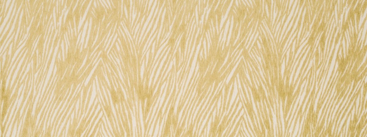 Kashgar Rr Bk | Amber - Upholstery - Fabric