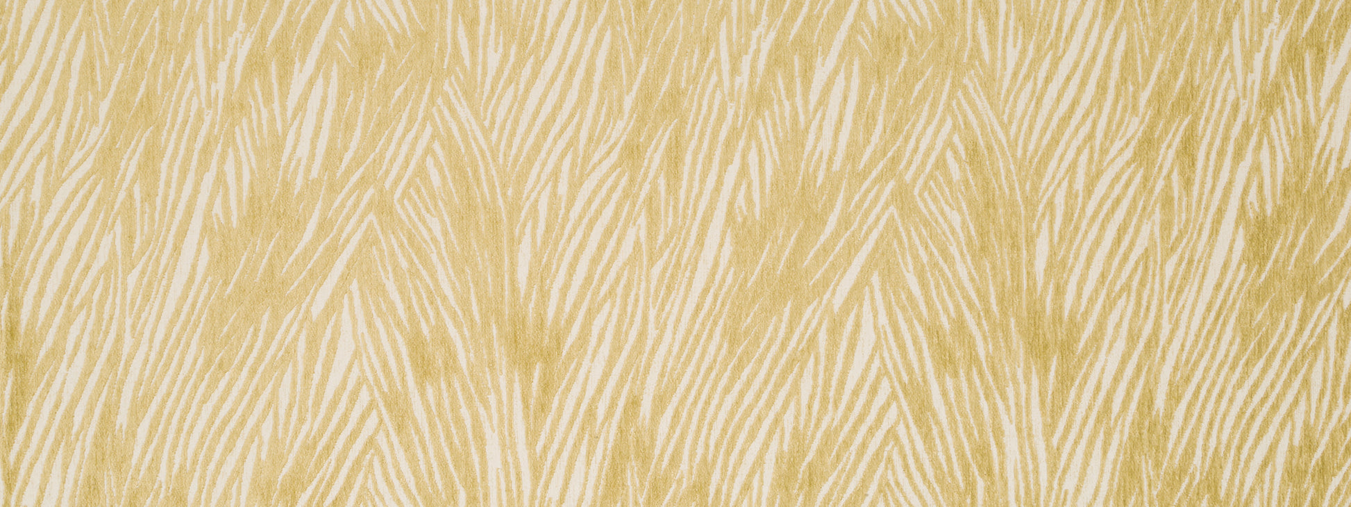 Kashgar Rr Bk | Amber