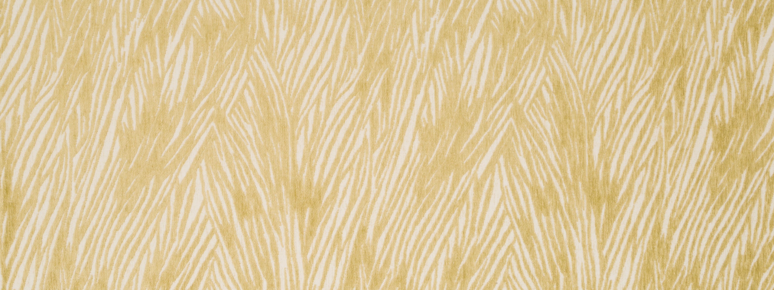 Kashgar Rr Bk | Amber