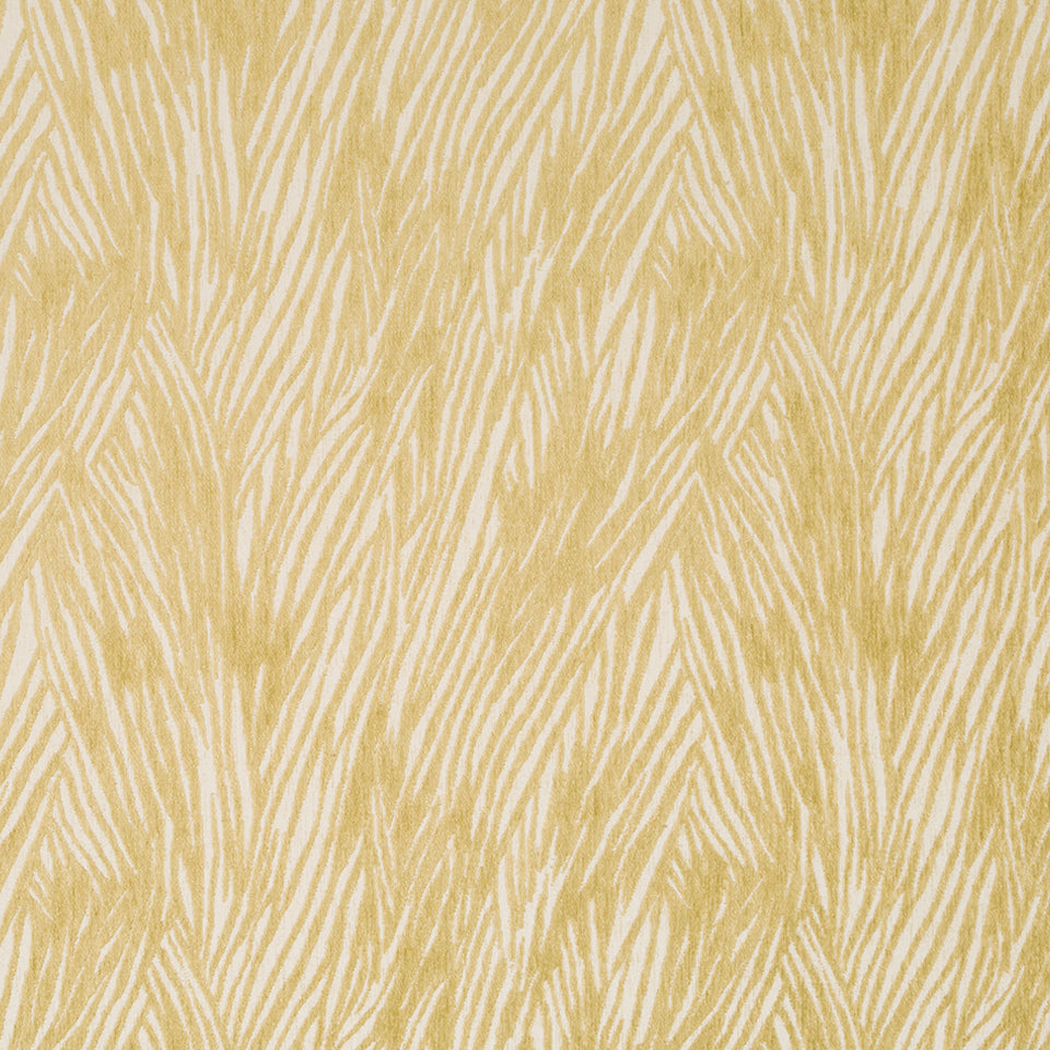 Kashgar Rr Bk | Amber