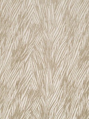 Kashgar Rr Bk | Linen - Upholstery - Fabric