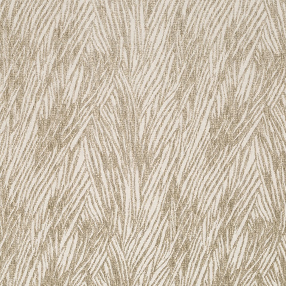 Kashgar Rr Bk | Linen - Upholstery - Fabric