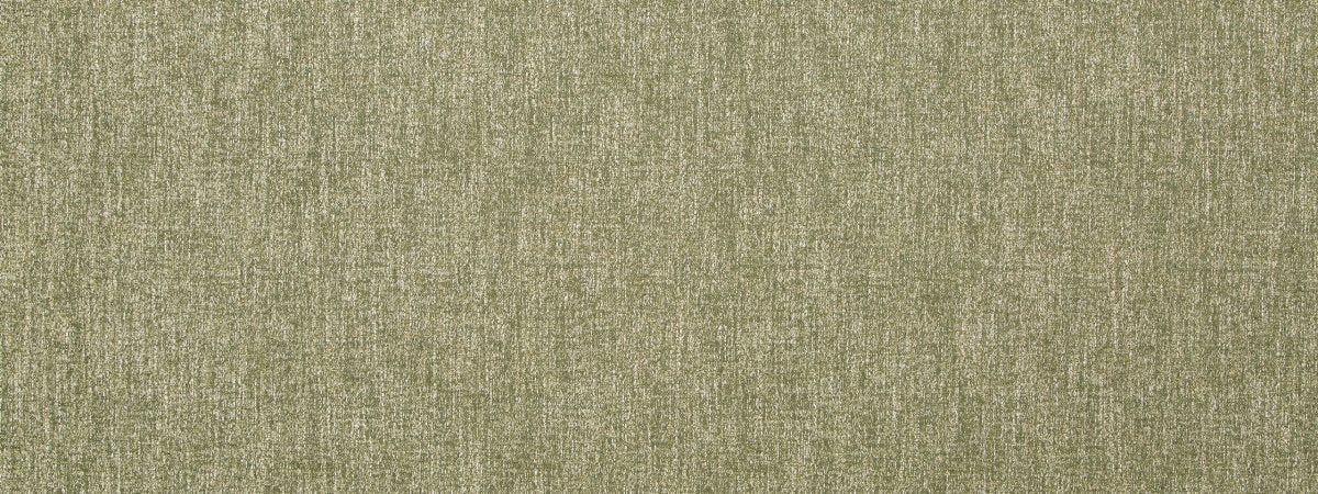 TONAL CHENILLE | MOSS - Upholstery - Fabric