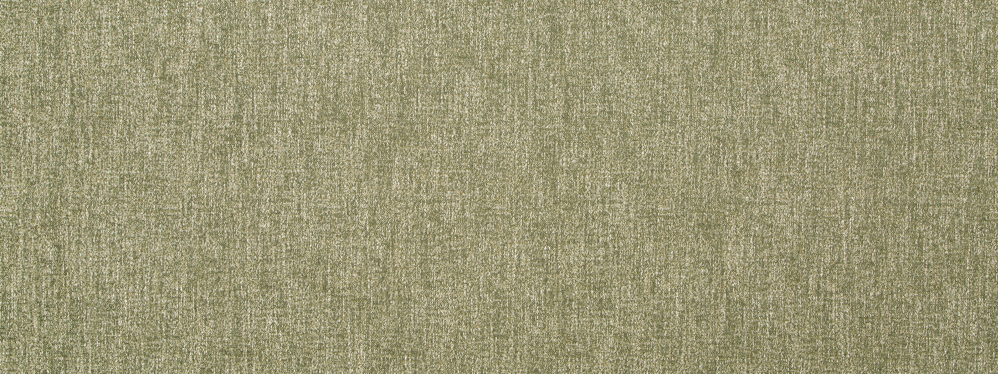 TONAL CHENILLE | MOSS