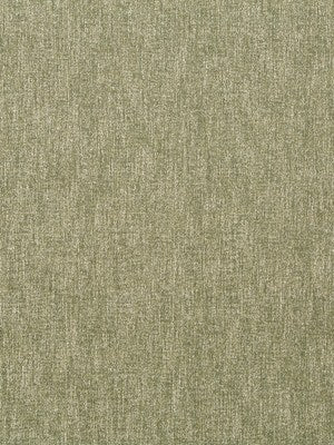 TONAL CHENILLE | MOSS