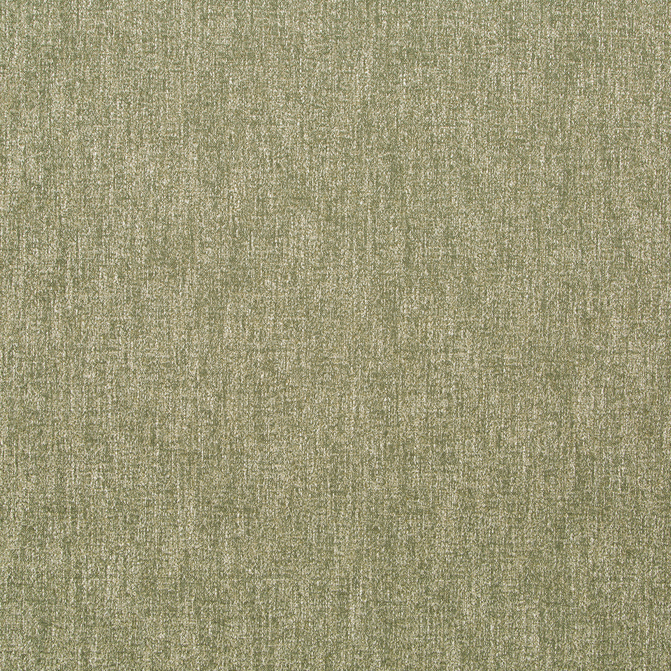 TONAL CHENILLE | MOSS