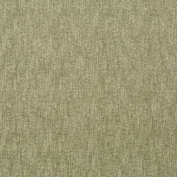 TONAL CHENILLE | MOSS - Upholstery - Fabric