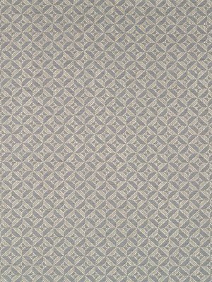 QUARTER SQUARE | TWILIGHT - Upholstery - Fabric