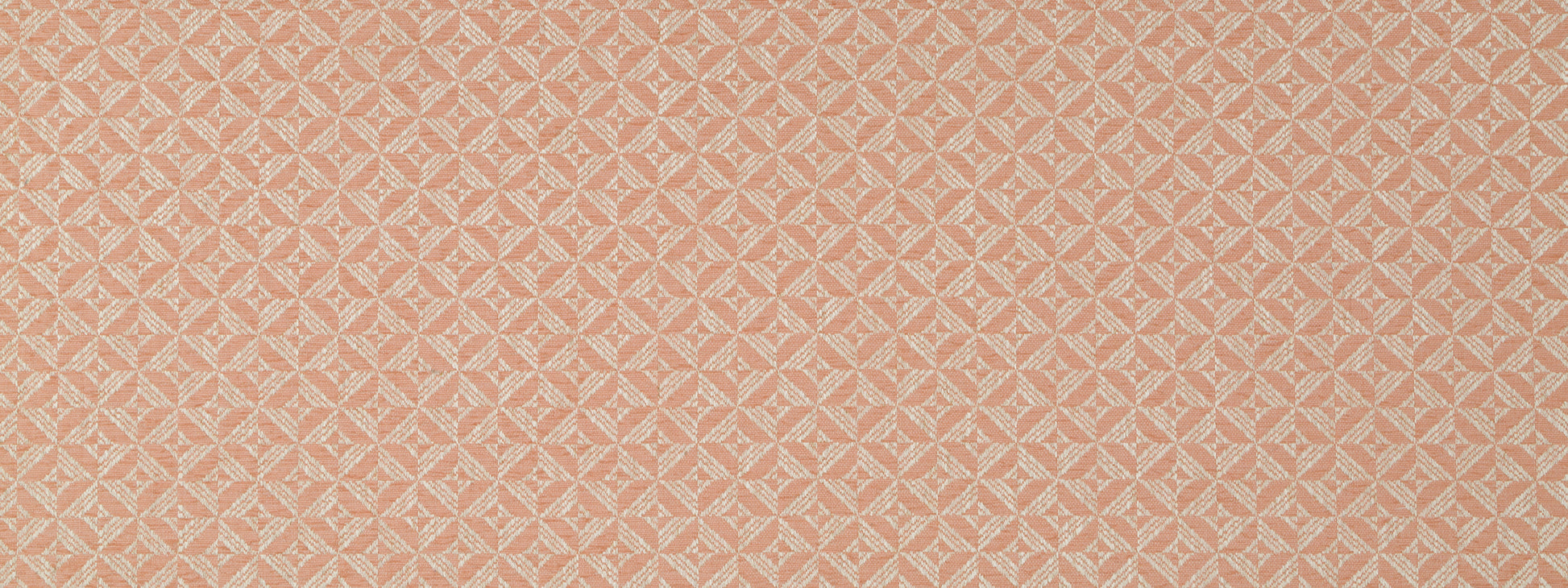 QUARTER SQUARE | BLUSH