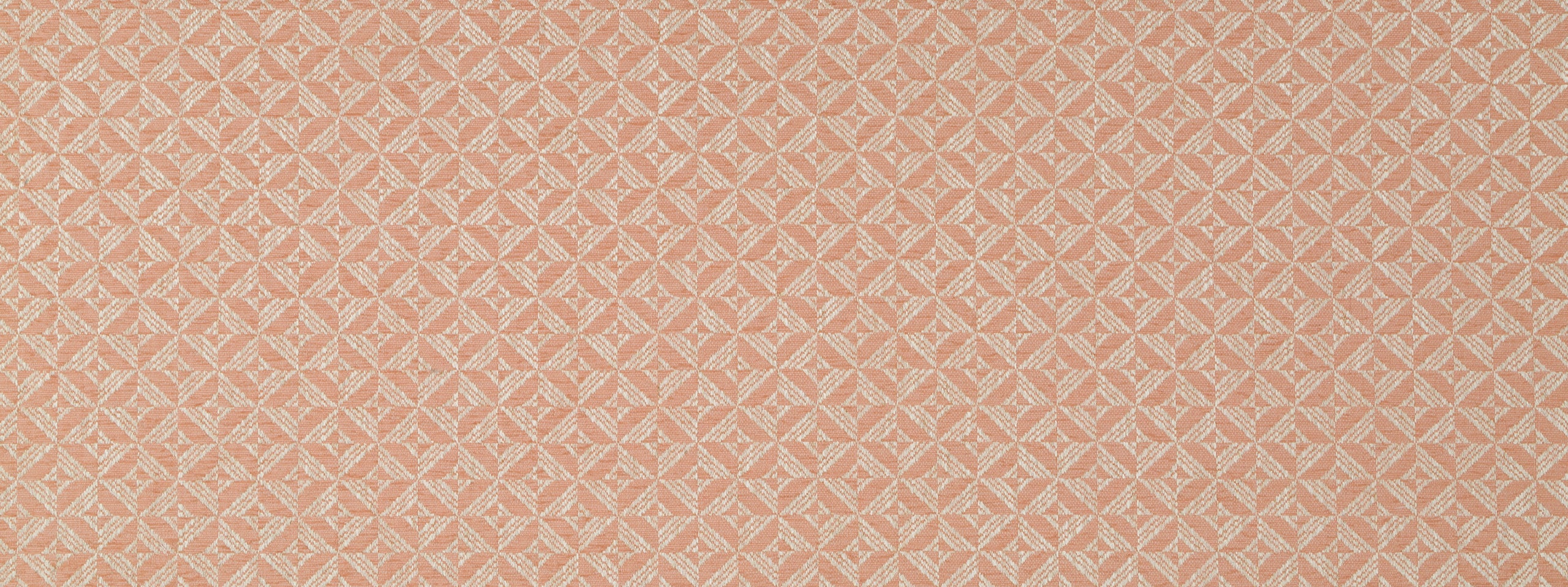 QUARTER SQUARE | BLUSH