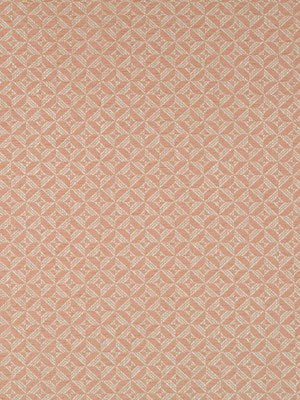 QUARTER SQUARE | BLUSH