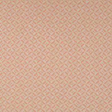 QUARTER SQUARE | BLUSH