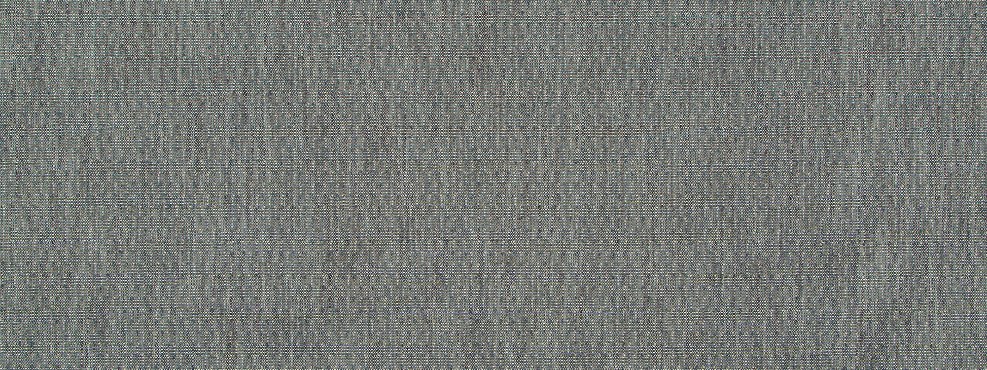 WOODLAND WEAVE | TWILIGHT