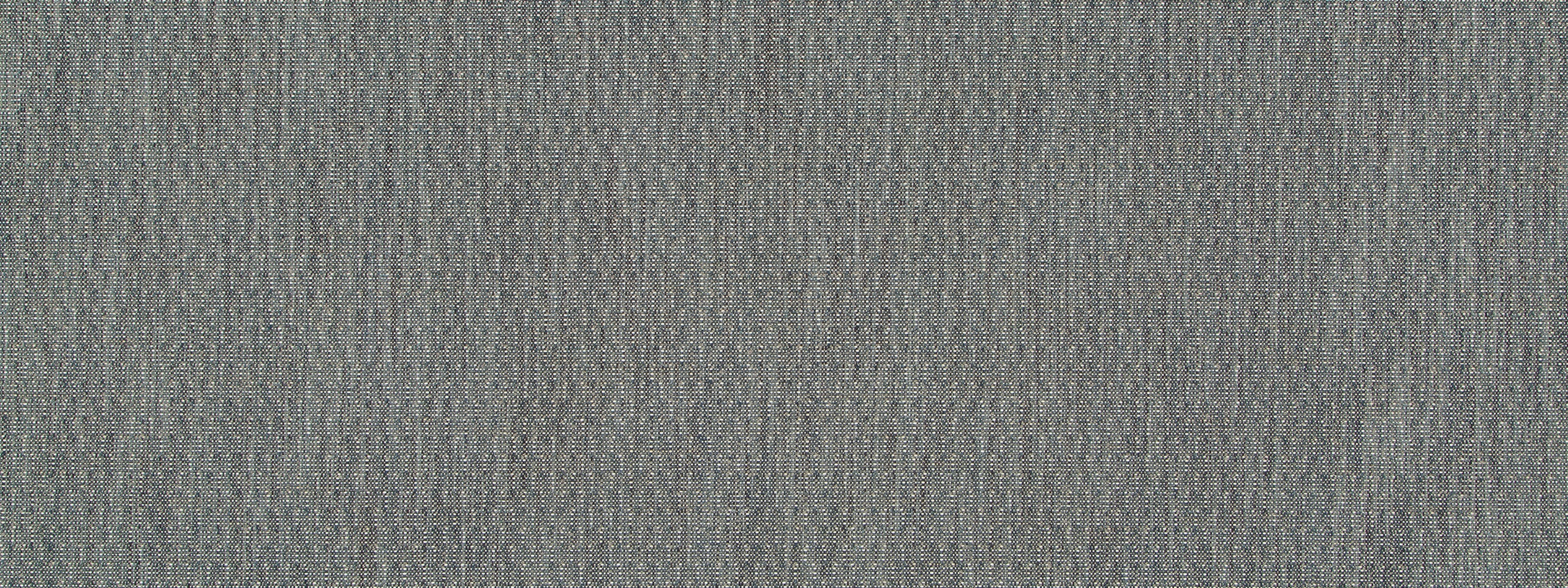 WOODLAND WEAVE | TWILIGHT