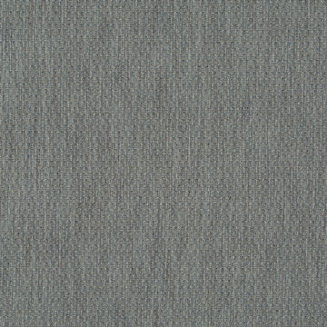 WOODLAND WEAVE | TWILIGHT