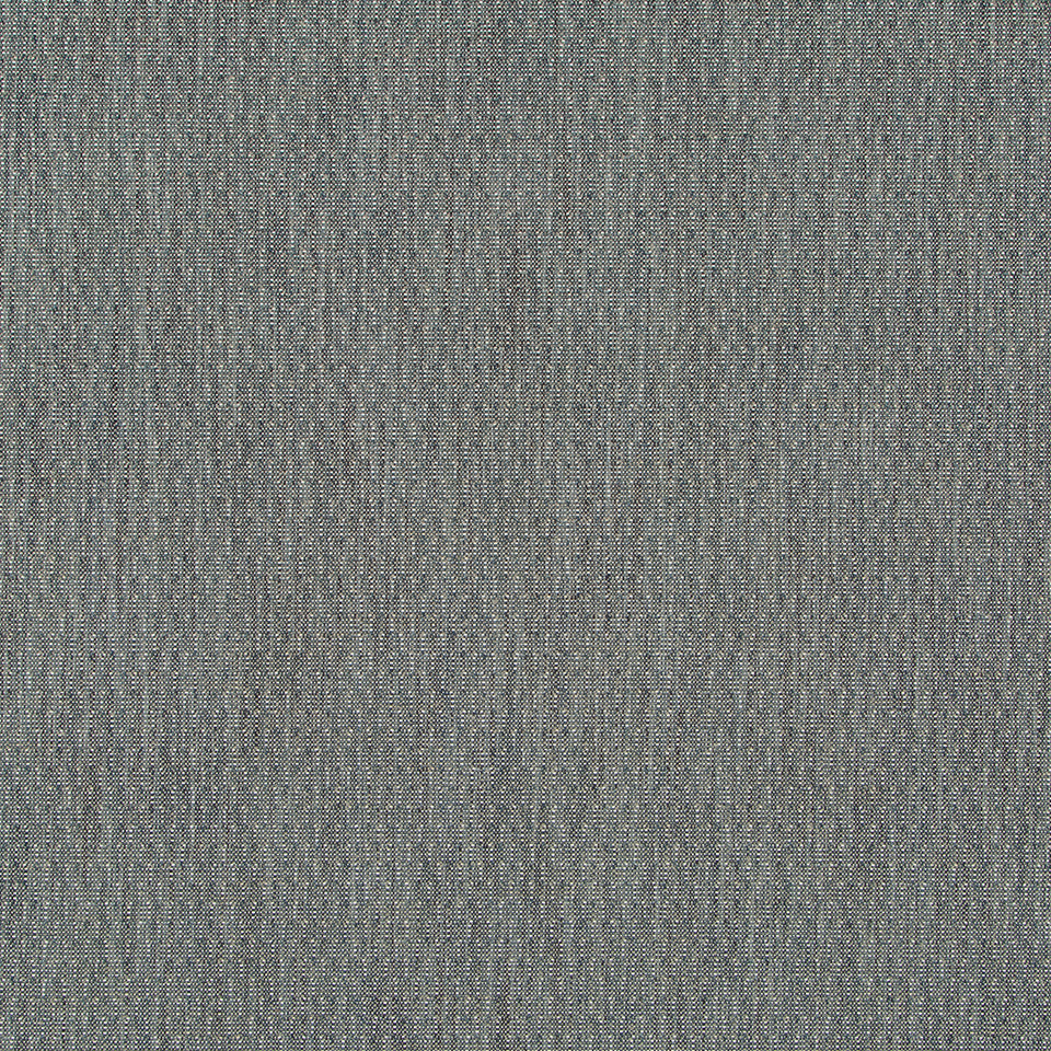 WOODLAND WEAVE | TWILIGHT