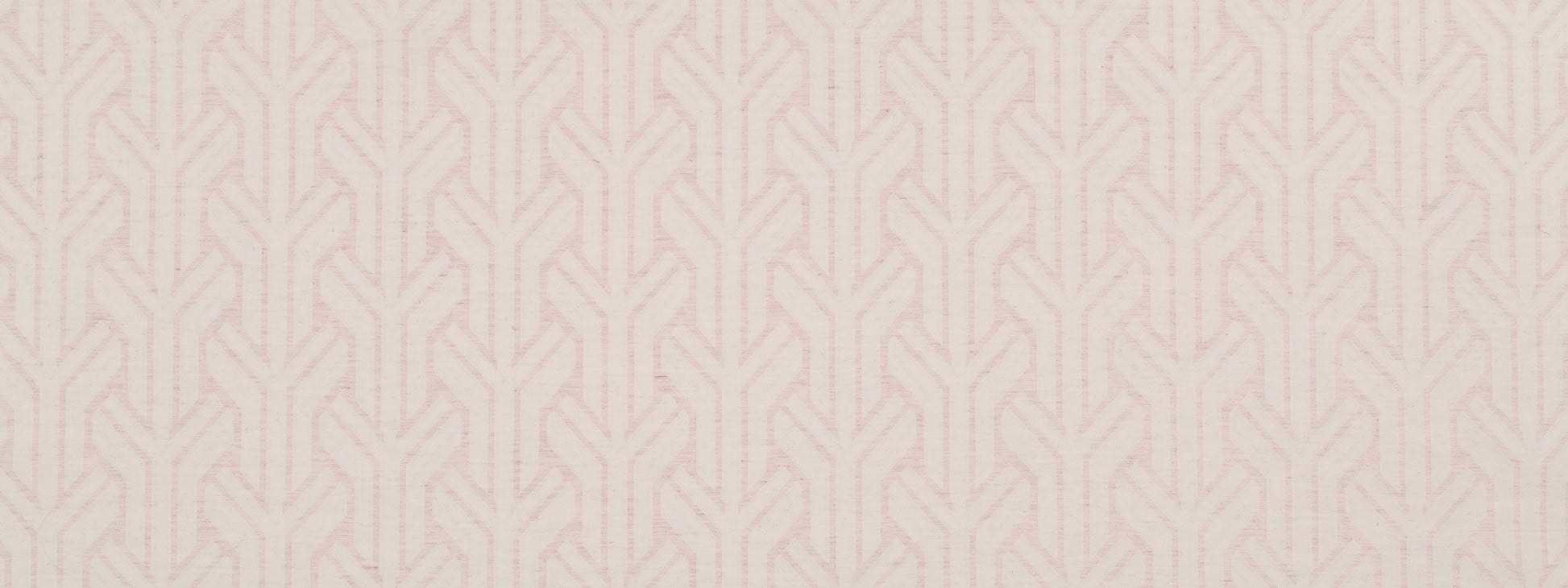 DART OVER | BLUSH