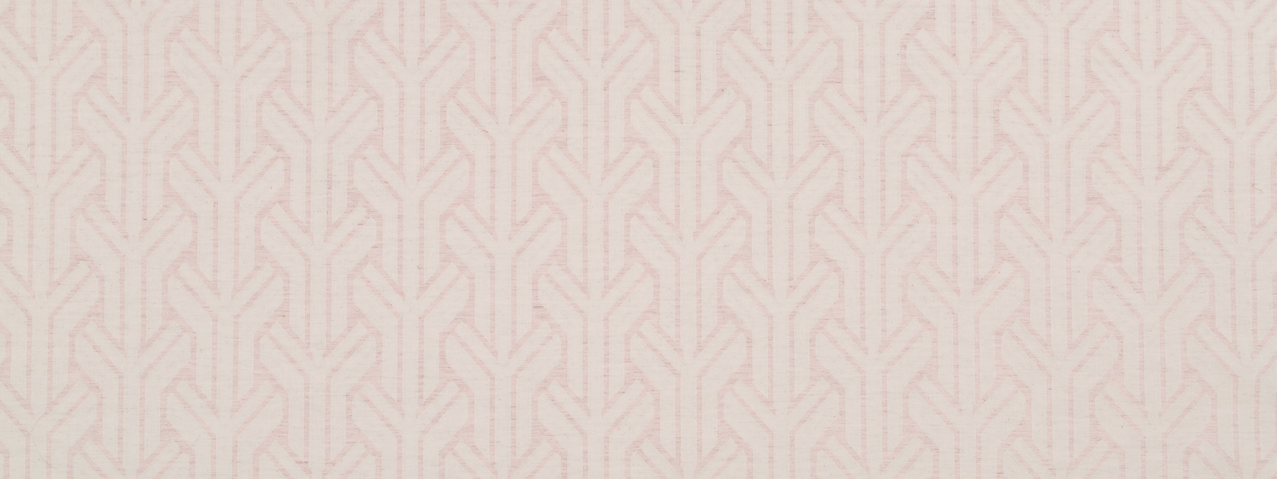 DART OVER | BLUSH