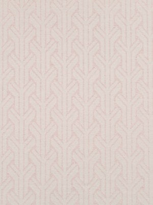 DART OVER | BLUSH