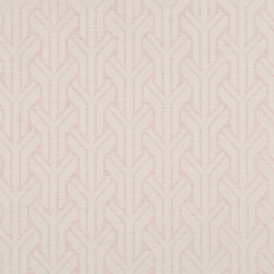 DART OVER | BLUSH