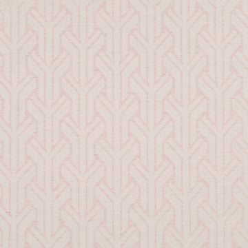 DART OVER | BLUSH