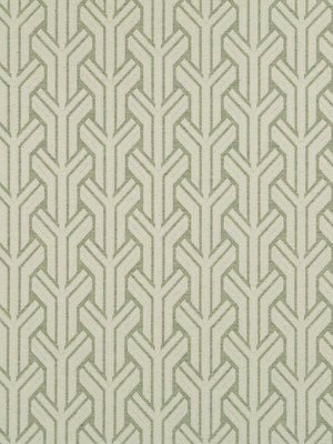 DART OVER | MOSS - Upholstery - Fabric