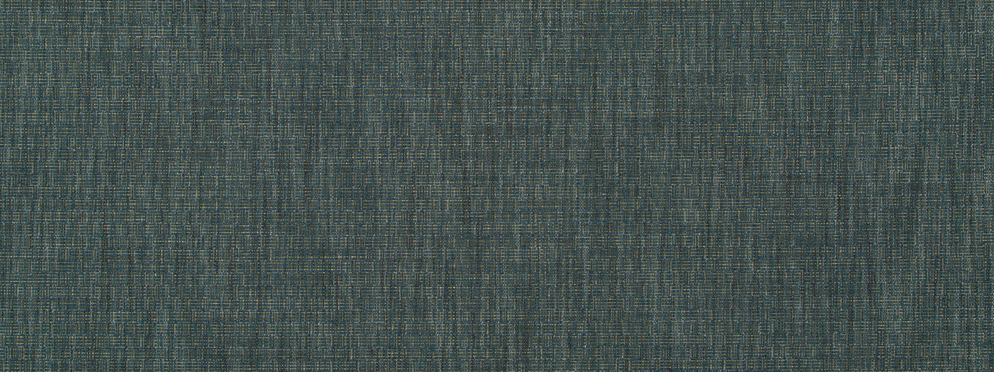 WOODLAND WEAVE | BLUE PINE