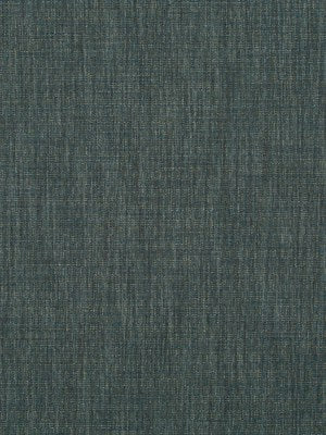 WOODLAND WEAVE | BLUE PINE