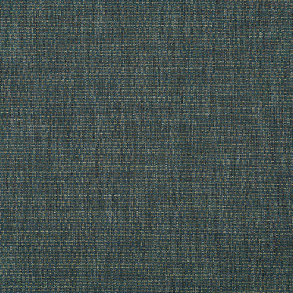 WOODLAND WEAVE | BLUE PINE