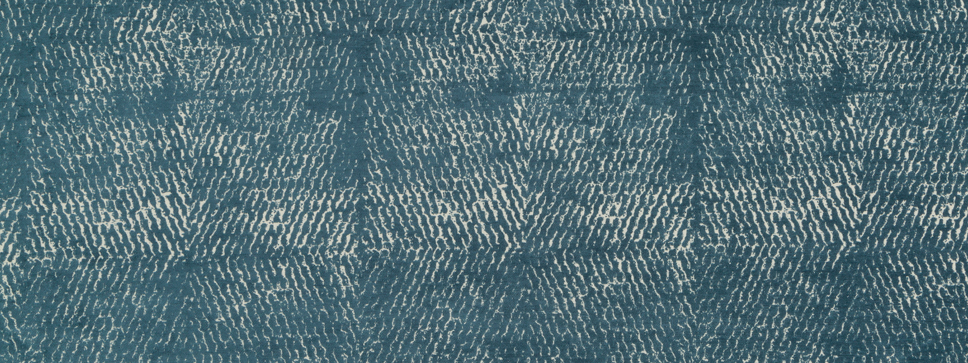 FLASHY | BLUE PINE