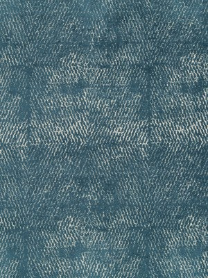 FLASHY | BLUE PINE