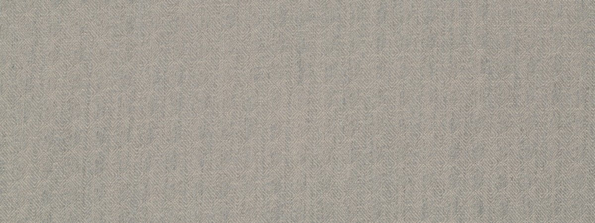 HIDDEN GEM | TWILIGHT - Upholstery - Fabric