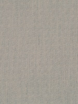 HIDDEN GEM | TWILIGHT - Upholstery - Fabric